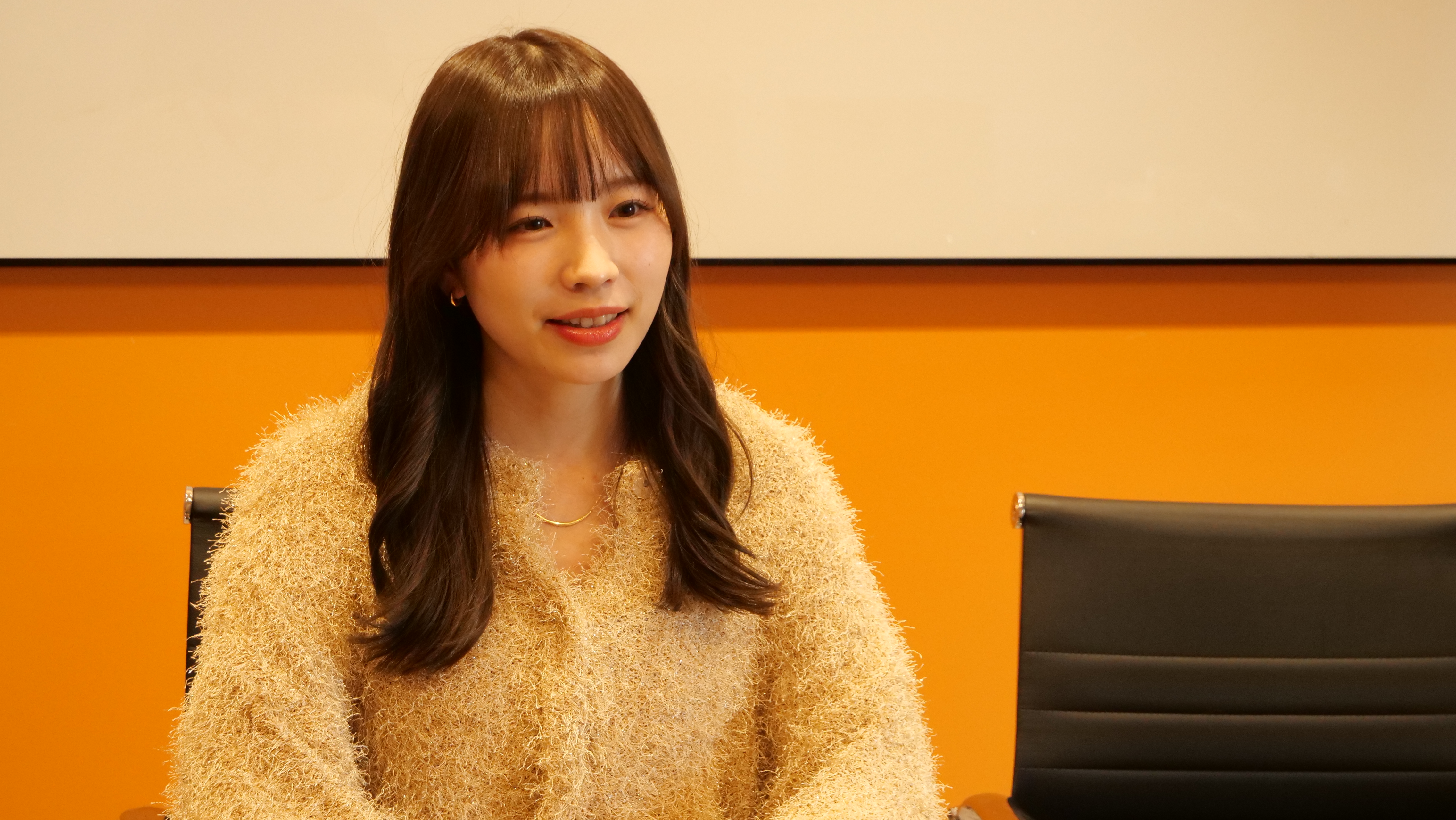 社員インタビュー】入社1年目で5社のSNSアカウント運用代行を可能に