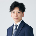 池羽 朔哉