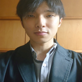 豊田 実仁