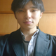 豊田 実仁