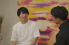 SNS運用のノウハウを身につけたい方に最適なポジション