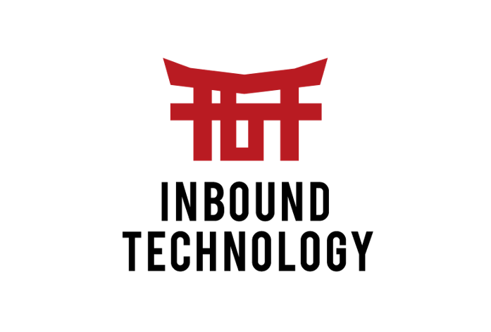 インバウンドテクノロジー株式会社