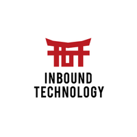 インバウンドテクノロジー株式会社の会社情報
