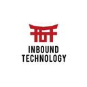 About インバウンドテクノロジー株式会社