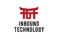 About インバウンドテクノロジー株式会社