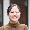 松下 風音