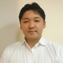 Tatsuya Takakusagi