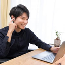 Yusuke Koreyasu