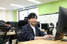 自社開発エンジニア｜実績16万人超SaaS・AdFlow｜テックリード募集