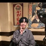 佐藤 駿
