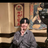 佐藤 駿