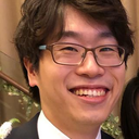 節政 拓弥
