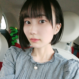 Chisato Toyoda
