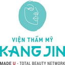 Kangjin Viện thẩm mỹ