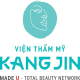 Kangjin Viện thẩm mỹ