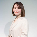 加藤 てまり