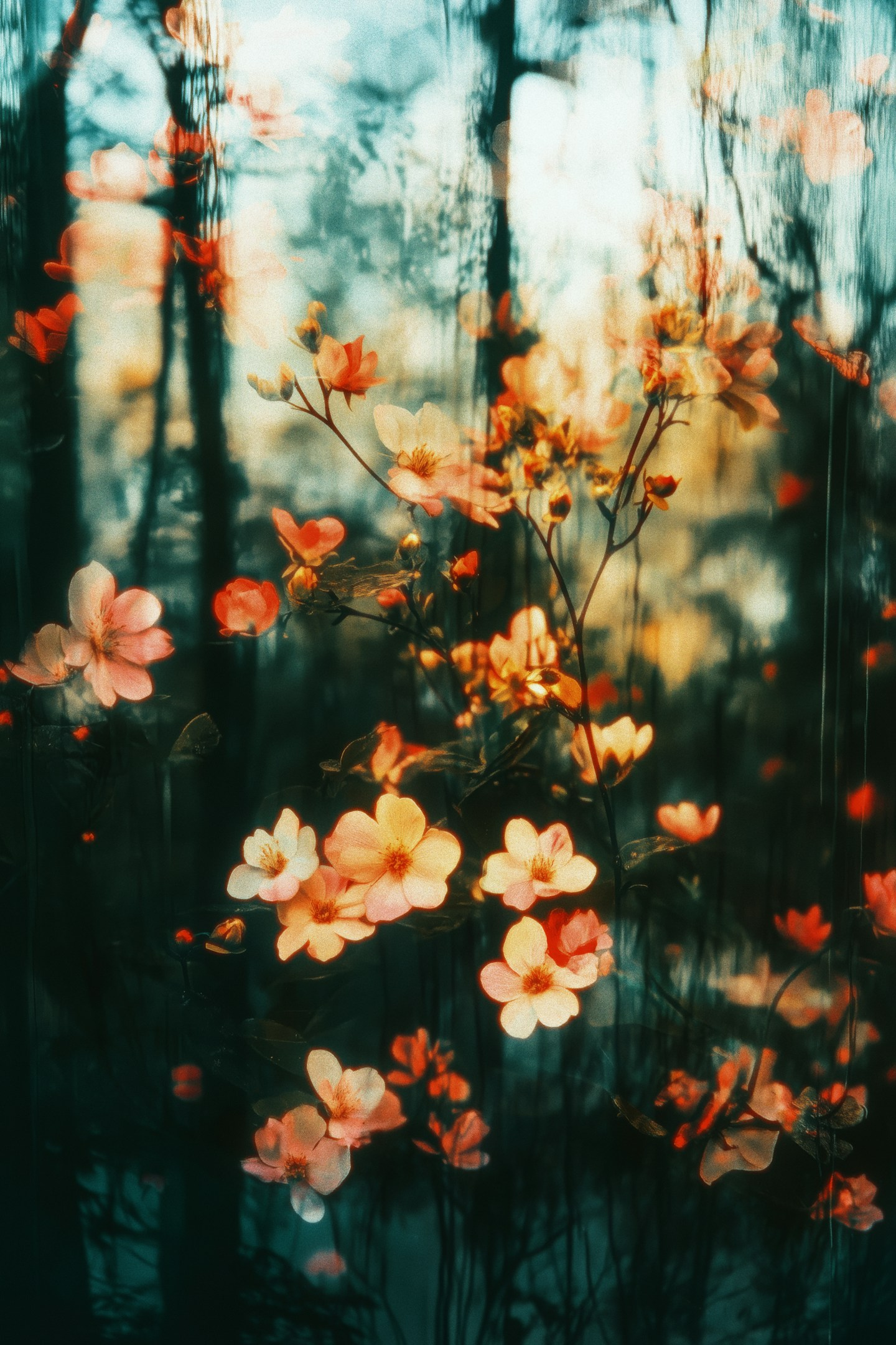 子供の創造力を育むための家庭での工夫