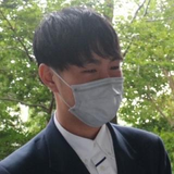 竹田 陸弥