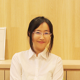 鈴木 厚子