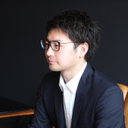 Kei Yamaguchi