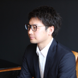 Kei Yamaguchi
