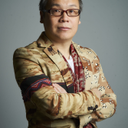 Fumiaki Yoshihiro
