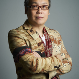 Fumiaki Yoshihiro