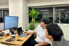 CS立ち上げメンバー！スポーツ×教育サービスのカスタマーサクセス募集！