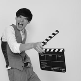 たかぎ しょうた