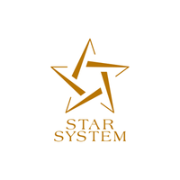 About 株式会社スターシステム