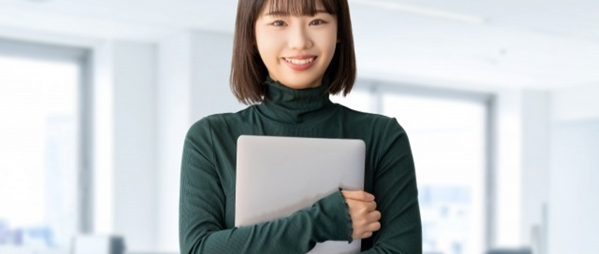 ポテンシャル重視！WEBマーケティングで共に事業を拡大してくれる方大募集！