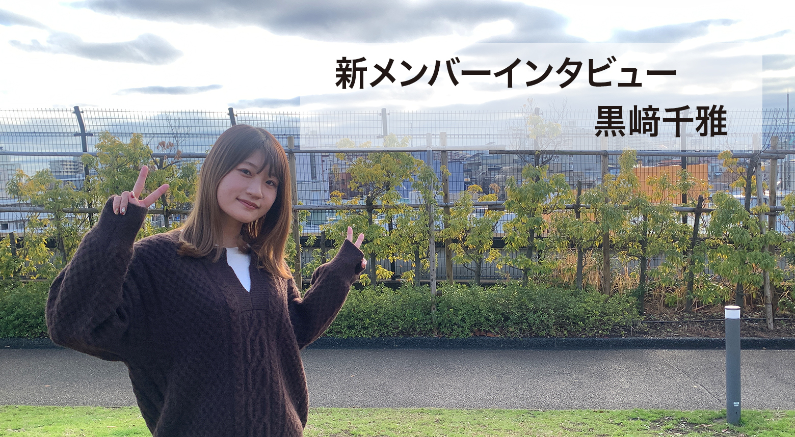 antsと他の制作プロダクションを比べてみると？