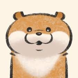 森田 佳邦