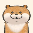 森田 佳邦