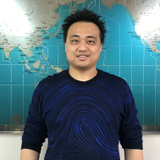 Teki Sei