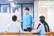 実務経験豊富な研修講師が0から教えます