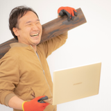 吉松功
