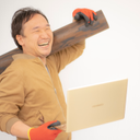 吉松功