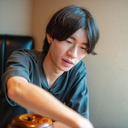 Hiroki Yanagida