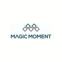 Magic Momentで働くということ