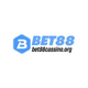 Nhà cái cá cược trực tuyến BET88