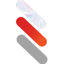 About 株式会社CREATIP