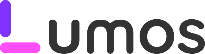 株式会社Lumos