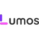 About 株式会社Lumos