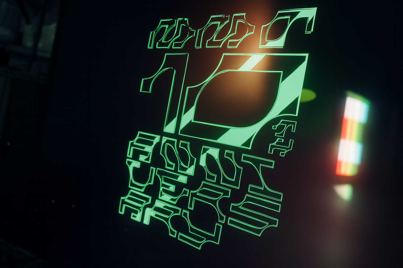 「M&Aのあと、会社はどう変わったのか？」代表が語る“再スタート”の2ヶ月と、次の3ヶ月の戦略