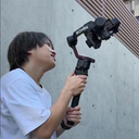 村井 廉