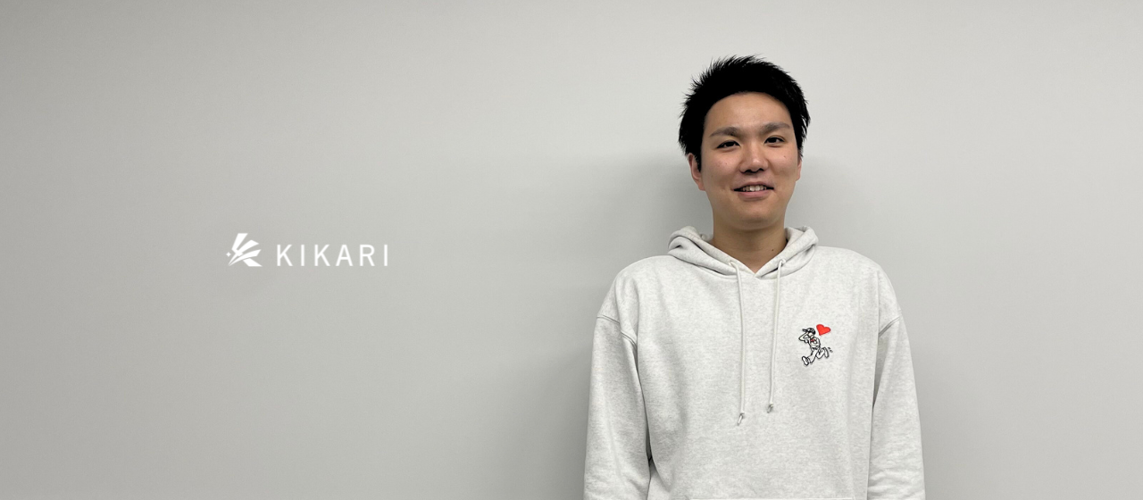 【コンサルタント紹介】ディップ社で年間VP獲得！派遣集客と直接雇用の採用で感じた大きなギャップと気付き。