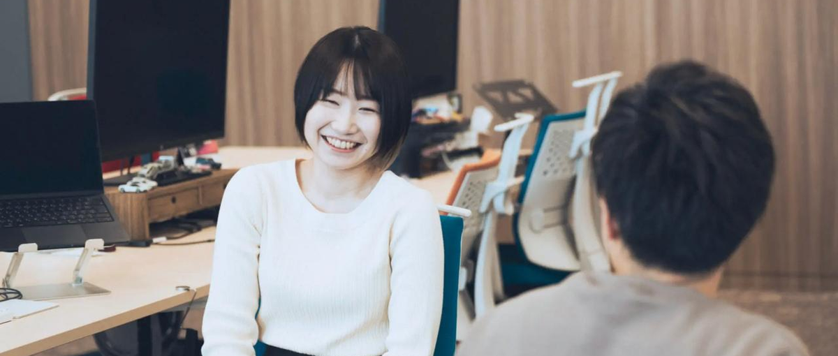 トヨタの未来を創る！販売店DX事業でフロントエンドエンジニア募集！