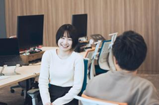 トヨタの未来を創る！販売店DX事業でフロントエンドエンジニア募集！