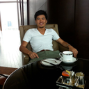 shota taniguchi